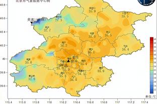 康利：戈贝尔今天状态极佳 这正是我们需要的