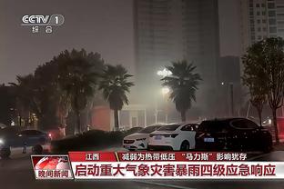 188金宝搏怎么打不开了