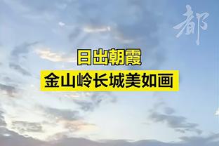 拜仁官方：凯恩科曼可出战多特，诺伊尔、帕夫洛维奇等因伤病缺席