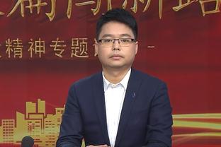 萨哈：桑乔是曼联最失败的引援之一，他觉得自己凌驾于教练之上