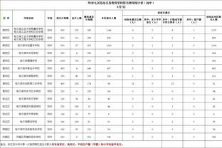 满足你们！布克晒最后争议瞬间截图 吧友：怎么不往前截一帧呢？