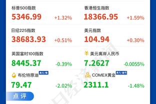 CBA意外没有对大闹技术台的浙江做出惩罚 球迷猜大概是“理亏”