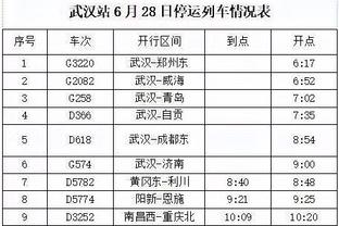 美职联29队战力榜：迈阿密国际第四，卫冕冠军哥伦布机员第一