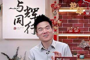 罗马诺：苏亚雷斯拒绝了三家俱乐部，他经常和梅西联系