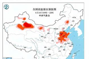 三节未完小萨砍下生涯第38次三双 本赛季个人第6次